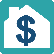 Manufactured Home Appraisal Pros