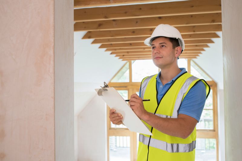Increase Your Manufactured Home Appraisal Business with an AI Driven, Targeted Website