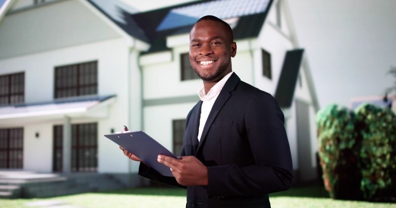 Manufactured Home Appraisal