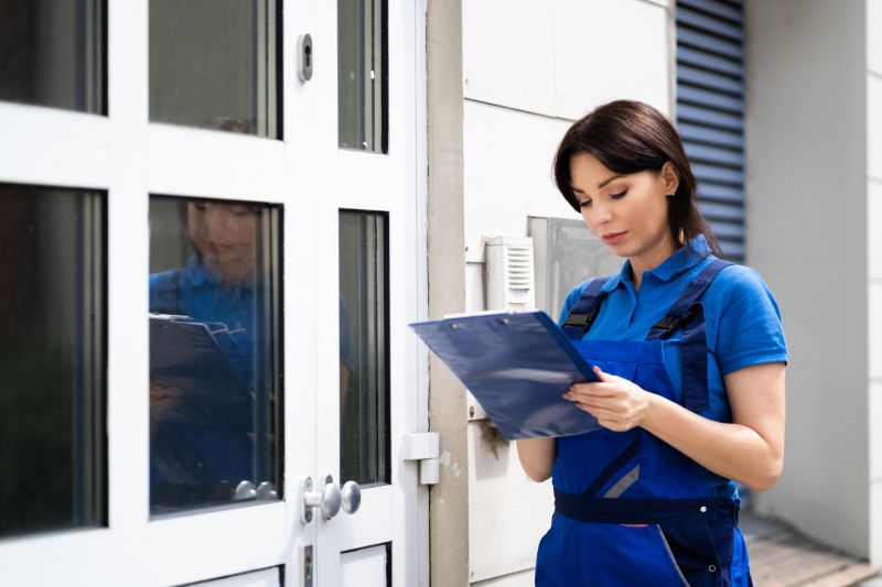 Manufactured Home Appraisal