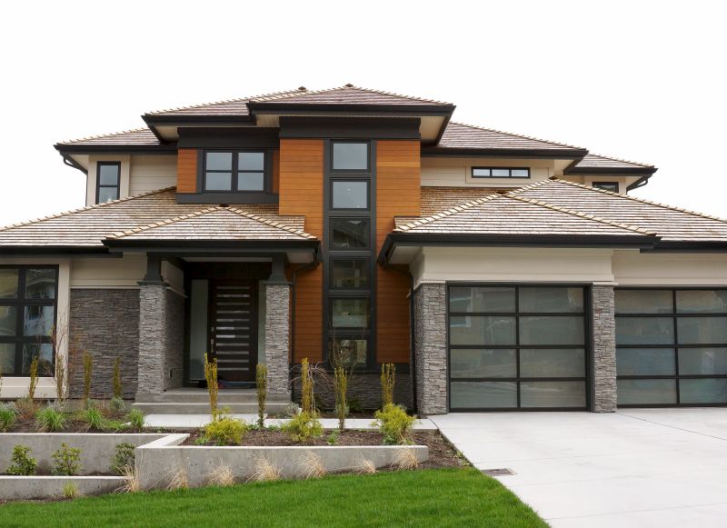 Custom Home Construction in Saint Augustine, FL