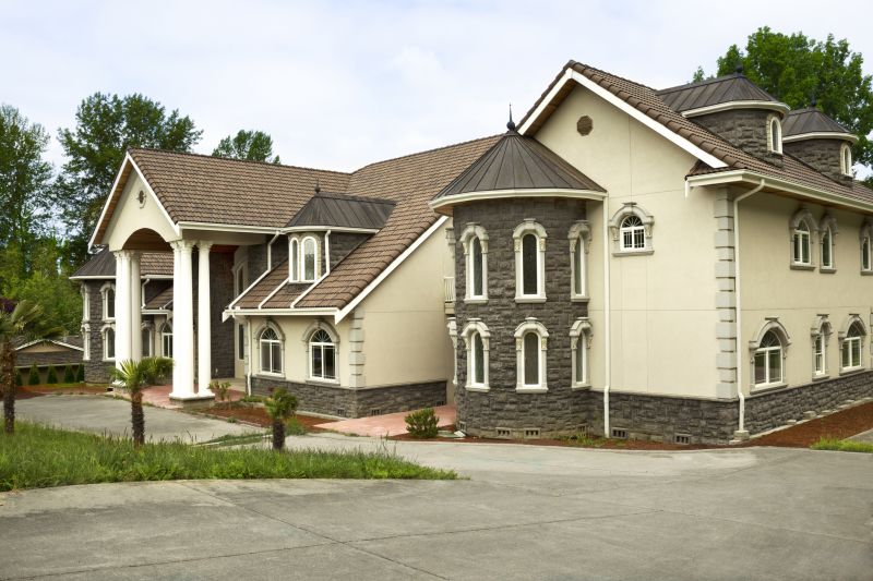 Custom Home Construction in Saint Augustine, FL