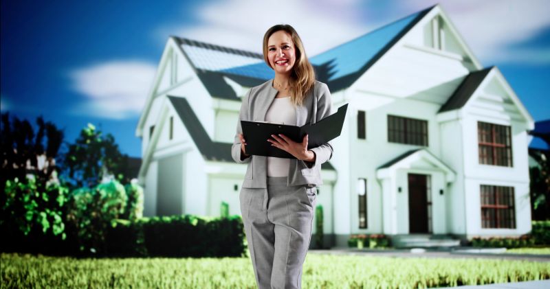 Manufactured Home Appraisal