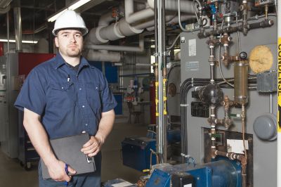 Plumbing Inspection in Pompano Beach, FL